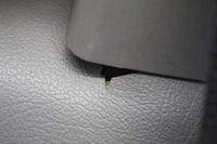 фото thumb №6, Сиденье правый пассажира двойной ford transit 5 v 00-06