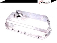 фото thumb №2, Blic піддон масляна audi a4 2.8 8d2. b5