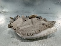 фото thumb №9, Лампа ліва перед mercedes-benz vaneo a4148200061