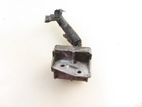 фото thumb №8, Блок керування subaru forester i sf 2.0 sohc awd 122 - ej202 22611ad310