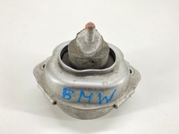 фото thumb №1, Подушка двигателя bmw 22113400341