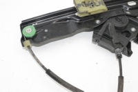 фото thumb №12, Підйомник скло правих передніх двері land rover