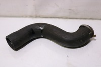 фото thumb №1, Шланг воздуха peugeot boxer ii