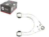 фото thumb №1, Рычаг подвешивание [a.b.s.]