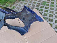 фото thumb №7, Бампер перед mercedes glb w247 247 amg оригінал