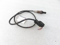 фото thumb №5, Датчик лямбда-зонд mitsubishi outlander i 2.4 4wd 2340008982