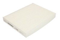 фото thumb №1, Фильтр кабины kia soul ii 1.6-electric 02.14-