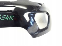 фото thumb №4, Land rover discovery sport dynamic бампер перед