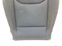 фото thumb №5, Seat ibiza v kj 2024 ліва сторона сидіння, сидіння