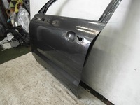 фото thumb №3, Volvo xc40 całe двері передні ліва nr70