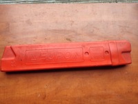 фото thumb №1, Трикутник попереджувальний 27r032708