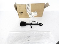 фото thumb №1, Porsche taycan 9j1 19- замок крепление кронштейн поперечина безопасности перед l = r