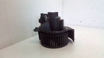 фото thumb №7, Вентилятор інтер'єру повітродувка opel zafira a 90437893