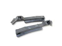 фото thumb №1, Полиця багажника кріплення комплект daewoo tico