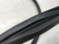 фото thumb №5, Lexus lbx 2024 прокладка кузовна двері лівий перед передніх