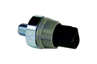 фото thumb №1, Delphi sw90001 выключатель давления масла