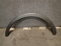 фото thumb №1, Накладка молдинг крыло правый задняя toyota chr ch r