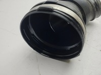 фото thumb №5, Seat leon iv 2021 труба / wąż впускной воздуха