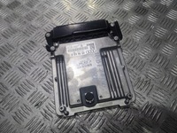 фото thumb №1, Комп'ютер блок керування vw audi 2.0 tdi 03g906016je