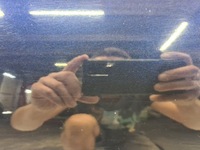 фото thumb №6, Mazda 6 gh hb дверь левый перед передние 35j