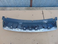 фото thumb №15, Решітка радіатора решітка радіатора верхній решітка ford c-max mk1 lift