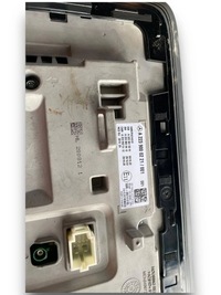 фото thumb №9, Mercedes s klasa w223 лічильник прилади 2239000221 #129