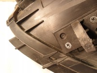 фото thumb №12, Hyundai i30 ii 2012-17 ксенон лампа передняя правая