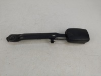 Купить Клипса поперечина правая  перед 62915r renault grand scenic 3, фото thumb