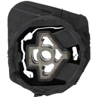 фото thumb №14, Febi подушка двигуна bmw x3 f25 30d 35d 11-