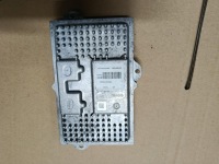 фото thumb №1, Ford mondeo mk5 модуль преобразователь led 90005487 оригинал