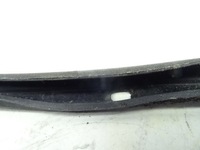 фото thumb №5, Прокладка пылезащитная дверь audi a8 d2 94-02 oryg