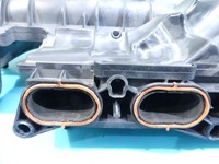 фото thumb №10, Колектор всмоктуючий infiniti q50 i mercedes cla 2.0 t