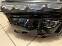 фото thumb №5, Skoda kamik kamiq full led 658 лампа передняя перед левая