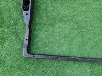 фото thumb №5, Pas передний усилитель передний vw crafter man tge 7c0