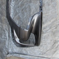 фото thumb №10, Toyota oem номер 52119-k0050