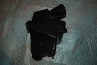 фото thumb №9, Lexus nx 300h корпус фильтра воздуха 2014- 17705-36110