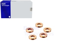 фото thumb №2, Плита защитная delphi 9001-850c pl dystrybucja