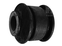 фото thumb №1, Втулка рычага задняя nissan x-trail t30 /2.0 2.2