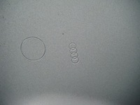 фото thumb №6, Audi a6 c7 11- дверь левая перед передние