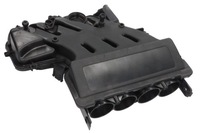 фото thumb №2, Колектор всмоктуючий engitech ent320134