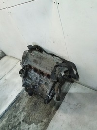 фото thumb №1, I120 двигун opel agila b 1.2 k12b 94tys mil