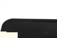 Mini countryman r60 r61 кришка заглушка захист акумулятор 9802860 Ціна, фото thumb