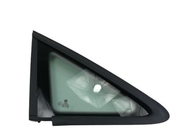 фото thumb №1, Vw touran стекло кузовная правая 1t0845412