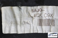 Vw polo перед капот бампер ремінь передній фари підсилювач крило фара 6r Недорого, фото thumb