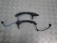 фото thumb №2, Hyundai tucson iv 4 ручка передня keiles 2021r