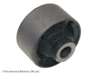 фото thumb №3, Втулка рычага honda civic vii хэтчбек eu, ep,