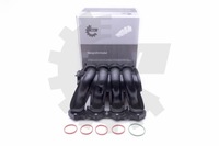 фото thumb №1, Колектор всмоктуючий skv 49skv046