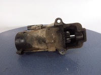 фото thumb №4, Ford transit mk7 2.3b 145 стартер cs1246