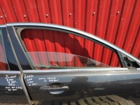 фото thumb №11, Jaguar xf x250 дверь правый перед правое передние оригинал ładne w цвет