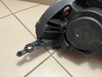 фото thumb №15, Лампа передня перед права toyota proace ii 2 ксенон led 16- 9808237480